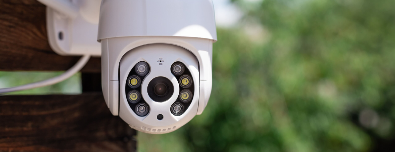 CCTV Installers Galway